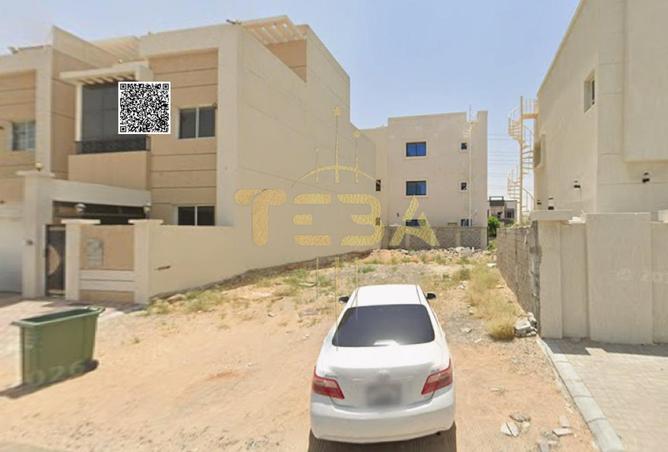 144169066 - Property Image 2