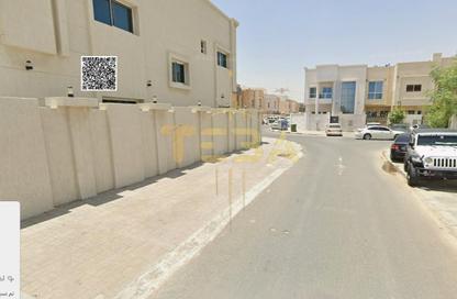 Land - Studio for sale in Al Yasmeen 1 - Al Yasmeen - Ajman Land - Studio for sale in Al Yasmeen 1 - Al Yasmeen - Ajman