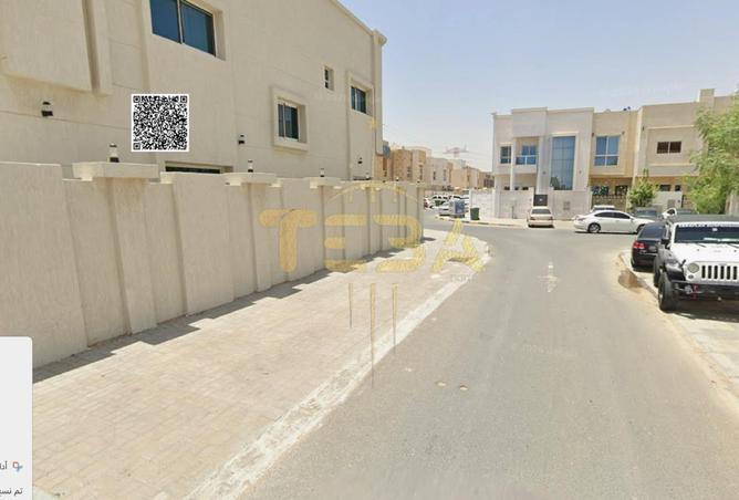 144169066 - Property Image 3