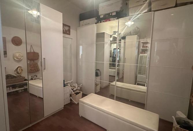 57793059 - Property Image 3