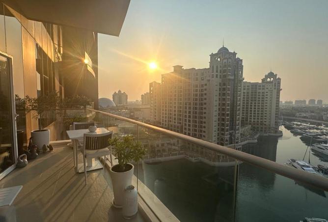 57793059 - Property Image 2