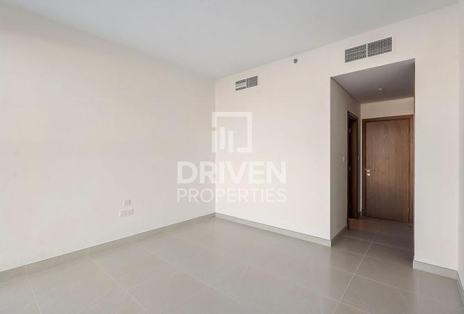 16228243 - Property Image 3