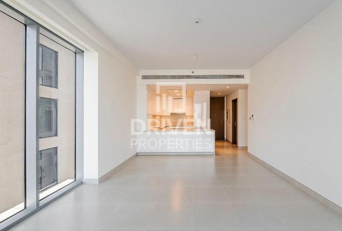 16228243 - Property Main Image