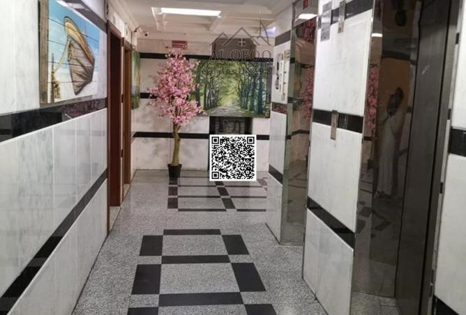 87049914 - صورة العقار 3