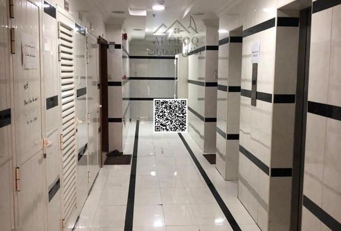 87049914 - صورة العقار 2