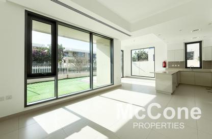 Townhouse - 4 Bedrooms - 4 Bathrooms for rent in Maple at Dubai Hills Estate 1 - Maple at Dubai Hills Estate - Dubai Hills Estate - Dubai Townhouse - 4 Bedrooms - 4 Bathrooms for rent in Maple at Dubai Hills Estate 1 - Maple at Dubai Hills Estate - Dubai Hills Estate - Dubai