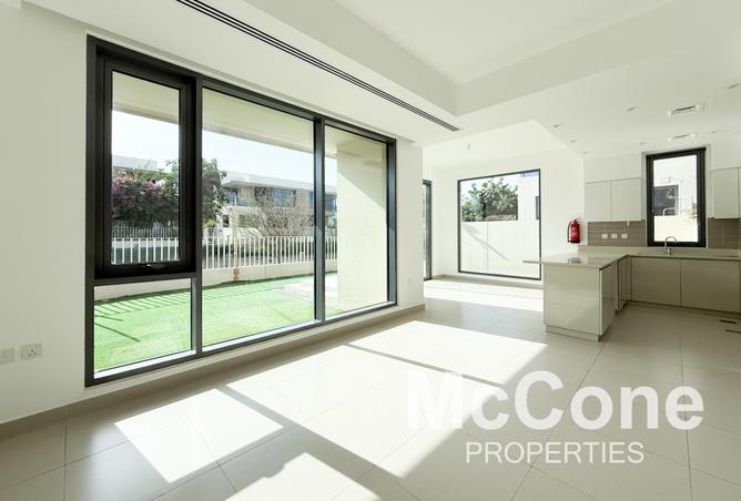 94868985 - Property Image 3