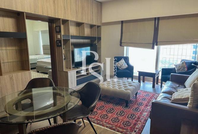 71086926 - صورة العقار 3