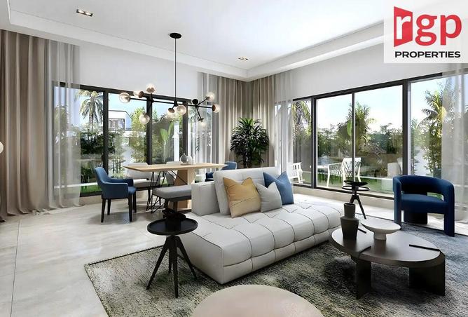 72306844 - صورة العقار 2