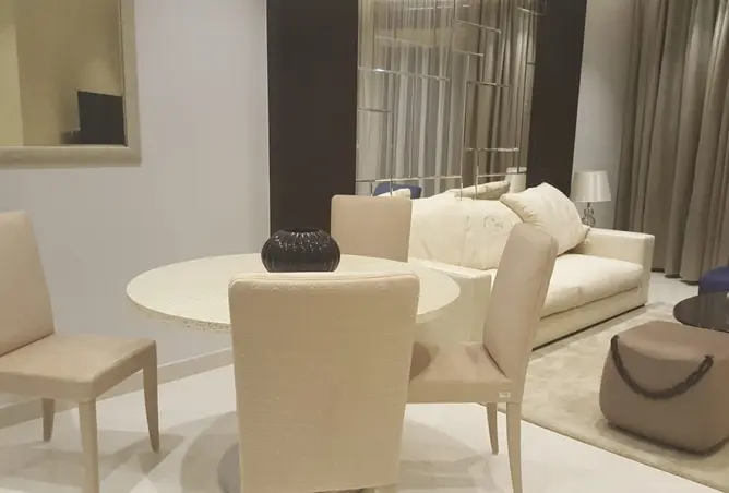 148625135 - Property Image 3