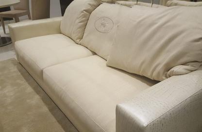 Apartment - 1 - 1 for rent in Upper Crest - Downtown Dubai - Dubai