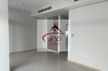 Townhouse - 3 Bedrooms - 3 Bathrooms for rent in Amargo - Damac Hills 2 - Dubai