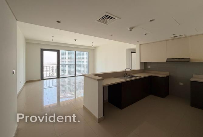 126087188 - Property Main Image