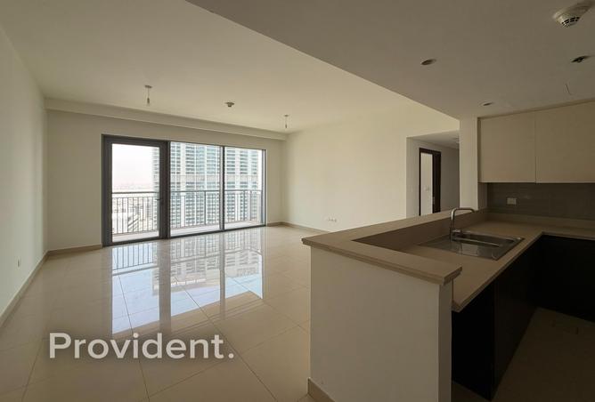 126087188 - Property Image 3