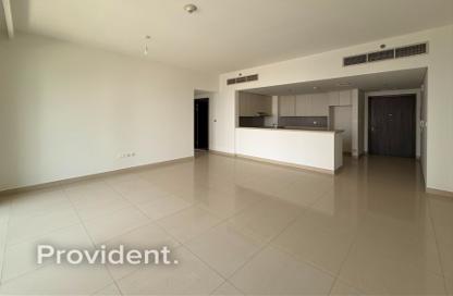 Apartment - 2 Bedrooms - 2 Bathrooms for rent in Harbour Views 1 - Harbour Views - Dubai Creek Harbour (The Lagoons) - Dubai Apartment - 2 Bedrooms - 2 Bathrooms for rent in Harbour Views 1 - Harbour Views - Dubai Creek Harbour (The Lagoons) - Dubai