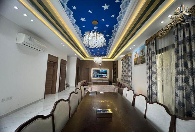 80281744 - صورة العقار 3