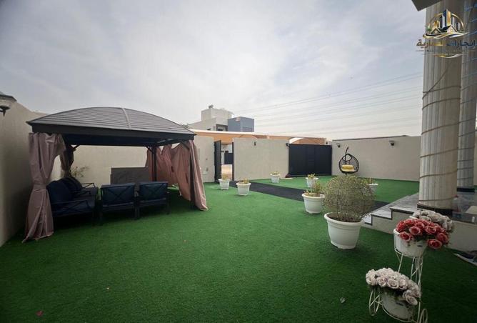 80281744 - صورة العقار 2