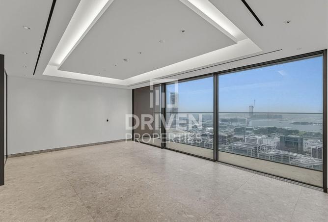 75025900 - صورة العقار 2