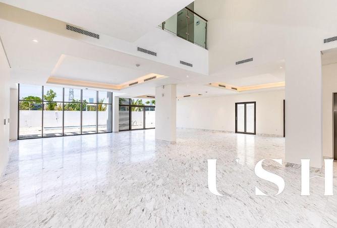 62471822 - Property Main Image