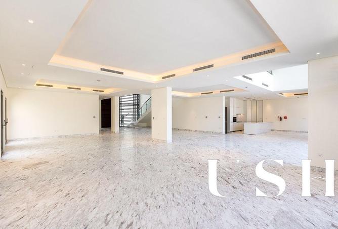 62471822 - Property Image 3