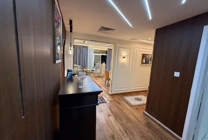 70694237 - صورة العقار 2