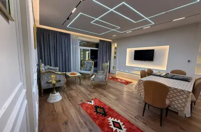 شقة - 2 غرف نوم - 3 حمامات للايجار في أبراج الراشدية - الراشدية - عجمان وسط المدينة - عجمان شقة - 2 غرف نوم - 3 حمامات للايجار في أبراج الراشدية - الراشدية - عجمان وسط المدينة - عجمان