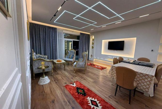 70694237 - الصورة الرئيسية للعقار