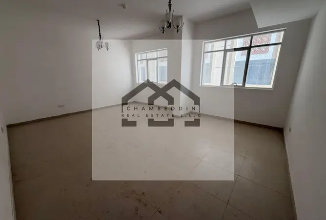 148623231 - Property Image 2