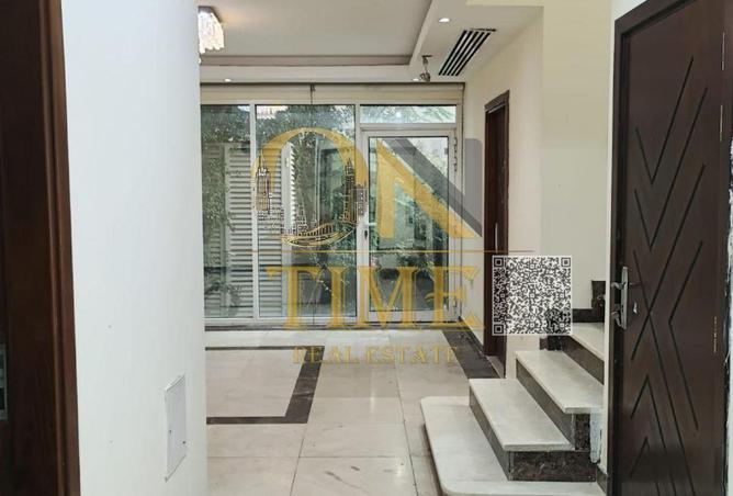 16266514 - Property Image 3