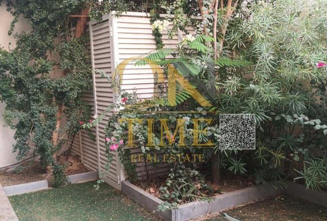 16266514 - Property Image 2