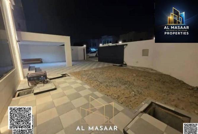 84487302 - صورة العقار 3