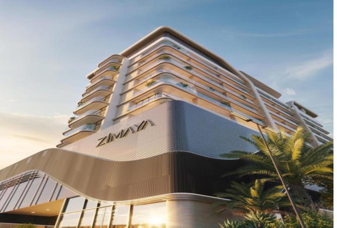 59346906 - صورة العقار 3