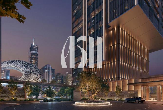 57756505 - Property Image 3