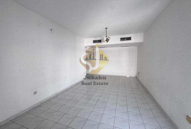62868078 - Property Image 3
