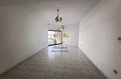 Apartment - 2 Bedrooms - 2 Bathrooms for rent in Hor Al Anz East - Hor Al Anz - Deira - Dubai