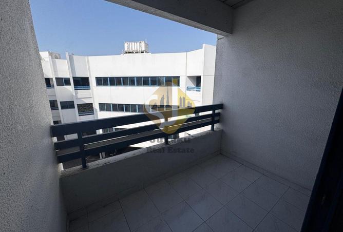 62868078 - Property Image 2