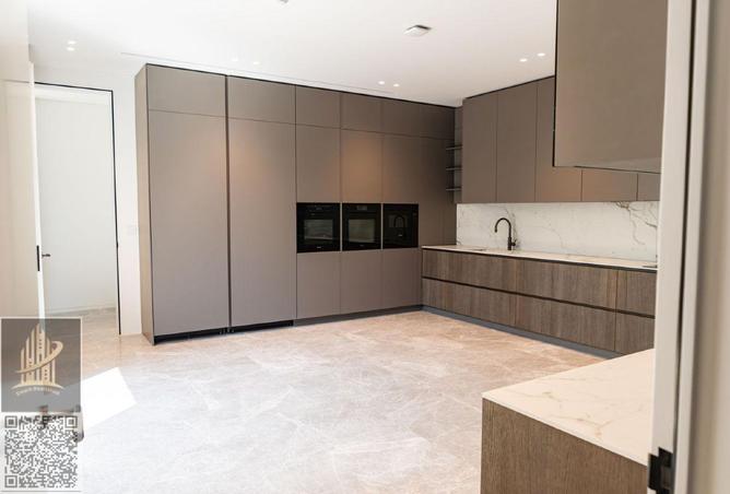 69892616 - Property Main Image