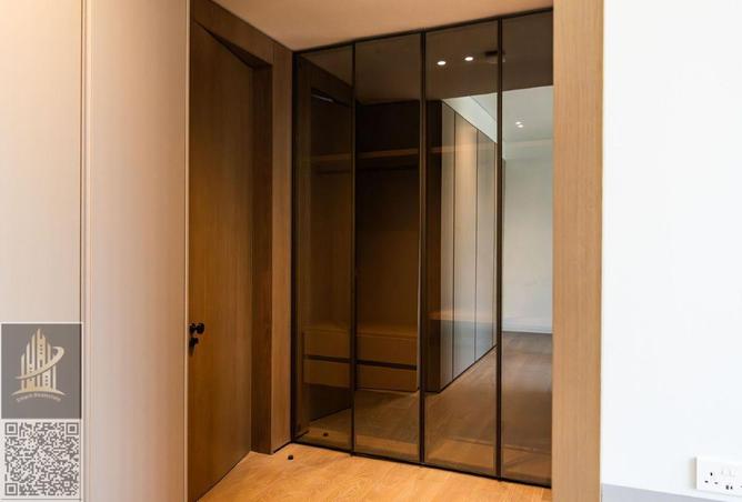 69892616 - Property Image 3