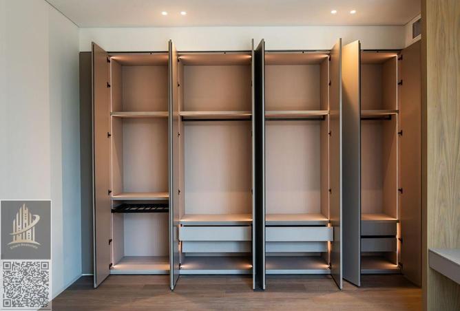 69892616 - Property Image 2