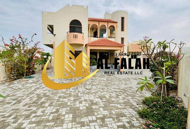 16086849 - الصورة الرئيسية للعقار