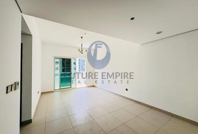 92692456 - Property Image 3