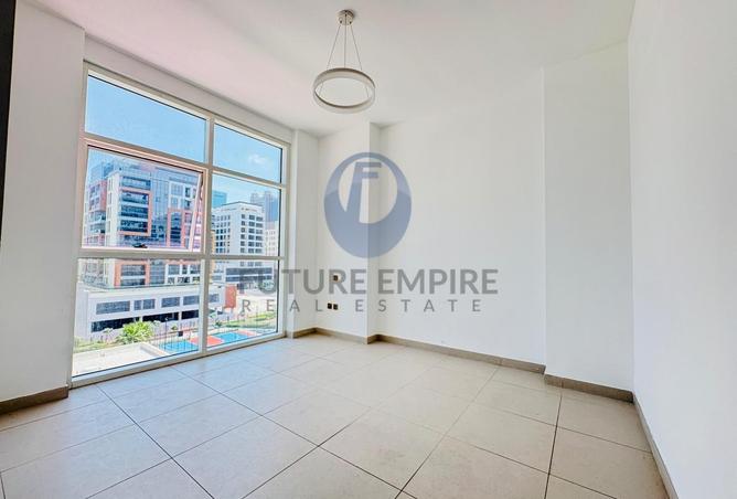 92692456 - Property Image 2