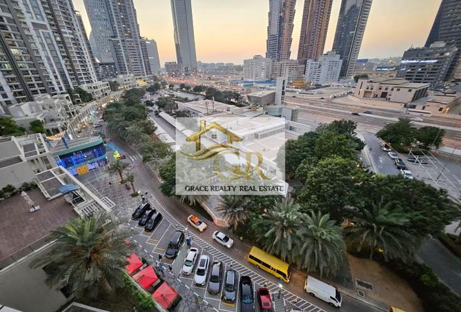 95707646 - صورة العقار 2