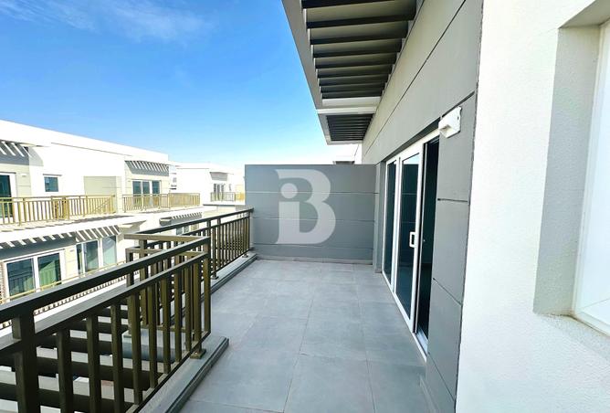 81922949 - صورة العقار 2