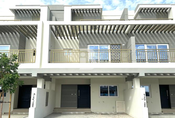 81922949 - الصورة الرئيسية للعقار