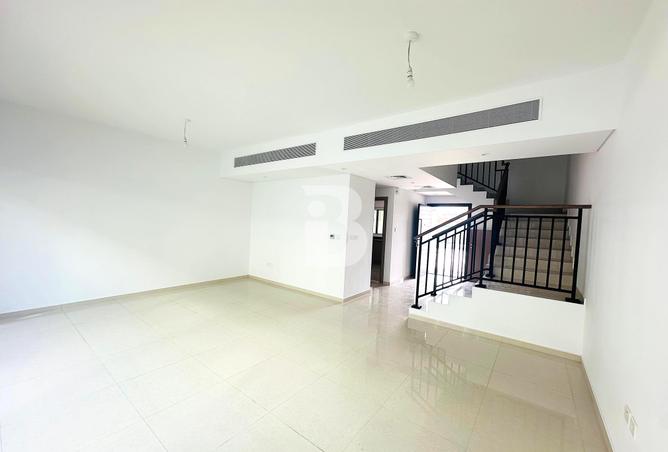 81922949 - صورة العقار 3