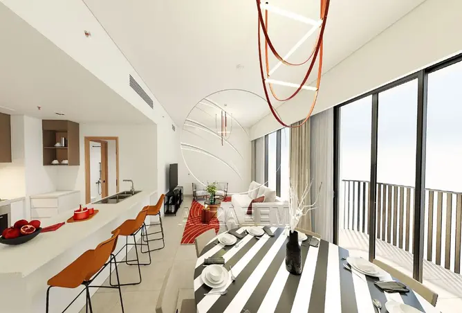 153314667 - Property Image 2