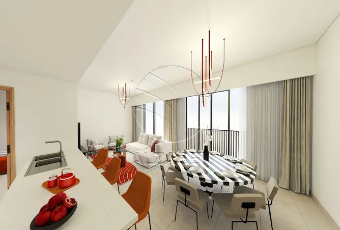 153314667 - Property Image 3