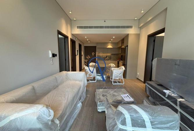 127027040 - Property Main Image