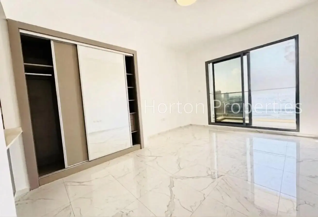 139676252 - Property Main Image